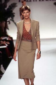fashion620.jpg