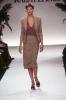 Click to view fashion621_t1.jpg