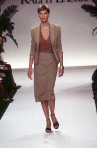 fashion621.jpg