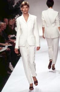 fashion622.jpg