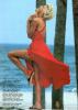 Click to view fashion808_t1.jpg