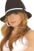 Click to view 2004_photoshoot_6_t1.jpg