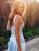 Click to view 2004_summer_4_t1.jpg