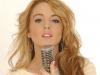 Click to view lohan201024x768_t1.jpg
