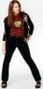Click to view fullbody8_t1.jpg