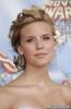 Click to view 2005mtvmovieawards_t1.jpg