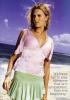 Click to view sfx-10.05-002_t1.jpg