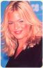 Click to view mag50_t1.jpg