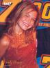 Click to view mag65_t1.jpg