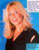 Click to view mag81_t1.jpg