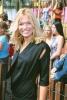 Click to view mandy-moore019_t1.jpg