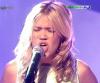 Click to view mandy-moore029_t1.jpg