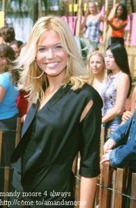teenchoice3.jpg