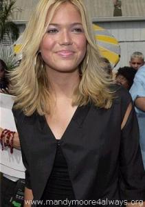 teenchoice8.jpg
