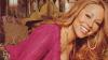 Click to view mariah-carey-is-to-launch_t1.jpg