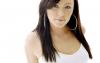 Click to view 4903_atomic-kitten_002_1920x1200_150507-sk4tz_t1.jpg