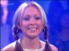 Click to view atomic_kitten_01_t1.jpg