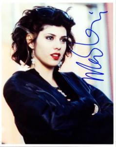 autograph12.jpg