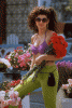 Click to view flowers_t1.gif