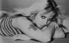 Click to view mc1467_t1.jpg