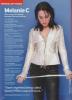 Click to view mcqmag_t1.jpg