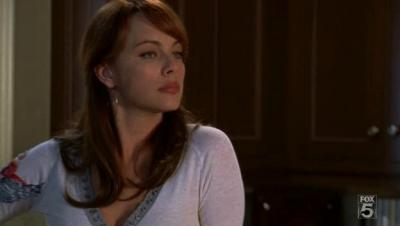 404TheOC018.jpg