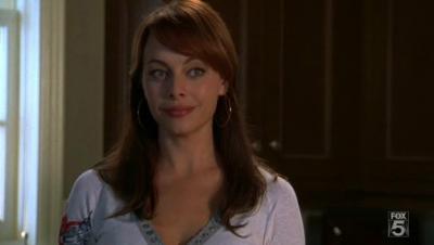 404TheOC020.jpg