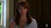 Click to view 404theoc022_t1.jpg