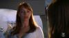 Click to view 404theoc024_t1.jpg