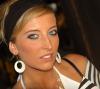 Click to view 10013535_t1.jpg