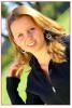 Click to view 10302375_t1.jpg