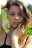 Click to view 10307274_t1.jpg