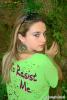 Click to view 12843658_t1.jpg