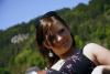 Click to view 12873409_t1.jpg