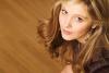 Click to view 12967156_t1.jpg