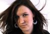Click to view 13202212_t1.jpg