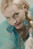Click to view 13640230_t1.jpg