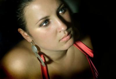 Caro