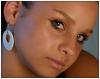 Click to view 1599416_t1.jpg