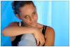 Click to view 1606361_t1.jpg