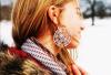 Click to view 3210316678_be5e36de16_o_t1.jpg