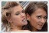 Click to view 4439824_t1.jpg