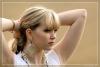 Click to view 6516321_t1.jpg