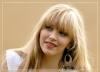 Click to view 6516742_t1.jpg