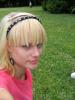 Click to view 660650814_3d912ddd51_o_t1.jpg