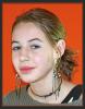 Click to view 7091819_t1.jpg