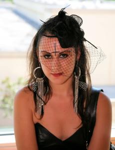 Gothic