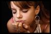 Click to view 7595286_t1.jpg