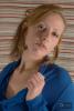 Click to view 9262083338_c4ce3d62bc_k_t1.jpg