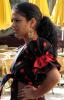 Click to view 9490017_t1.jpg